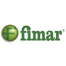 Fimar (Италия)